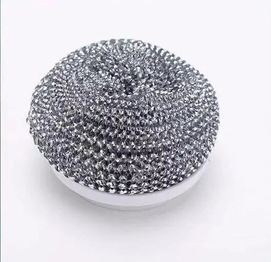 Electric Scrubber for cleaning