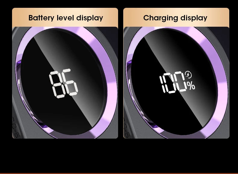 Led Electric Fabric Shaver